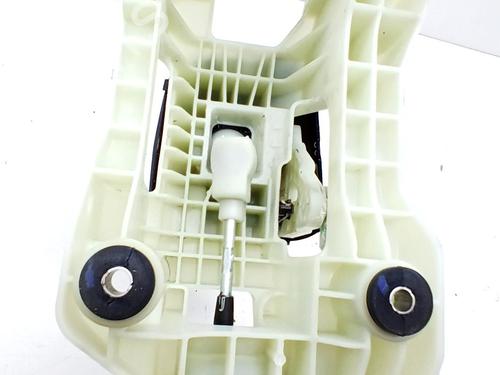 Gear lever KIA XCEED (CD) 1.6 CRDi 136 | BP37590529M90 - Image 3
