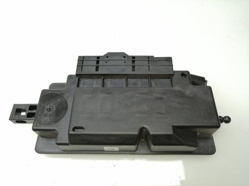 Electronic module BMW 5 Touring (F11) 520 d xDrive | BP25281890M83 