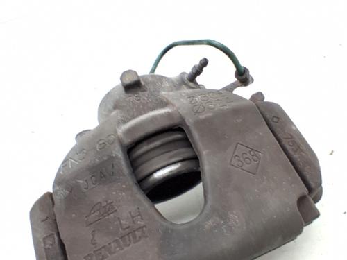 left-front-brake-caliper-renault-espace-iv-jk01_-2002-36321264 main image