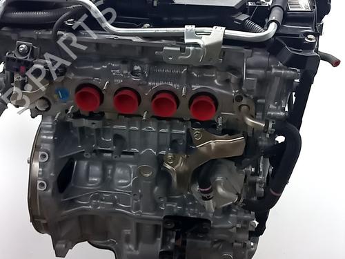 Engine LEXUS UX (_AA1_, _AH1_, _MA1_) 250h (MZAH10) | BP36377017M1 - Image 7