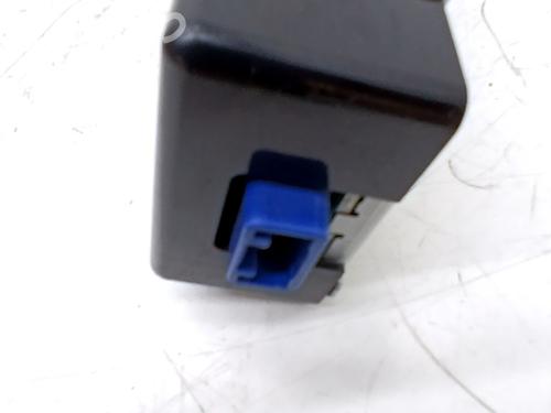 electronic-module-toyota-rav-4-iv-_a4_-2012-2013-2014-2015-2016-2017-2018-2019-37590632 main image