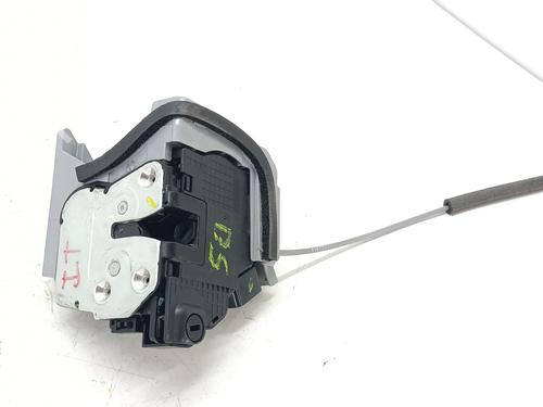 Rear left lock HYUNDAI i20 III (BC3, BI3) 1.2 | BP28975351C100 