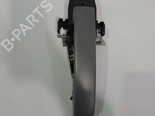 Front right exterior door handle LAND ROVER RANGE ROVER SPORT I (L320) 2.7 D 4x4 | BP23374281C129 
