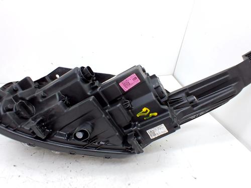 Right headlight KIA XCEED (CD) 1.6 CRDi 136 | BP37590504C29 - Image 4