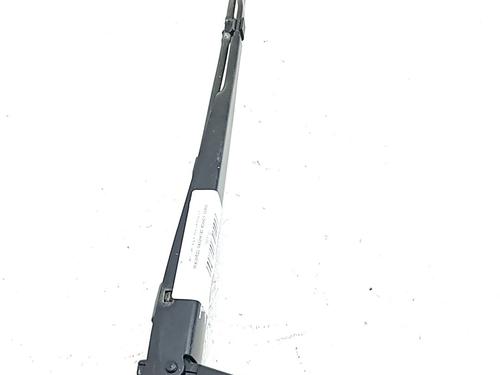 front-windshield-wiper-arm-citroen-berlingo-er_-ec_-2018-33760575 main image