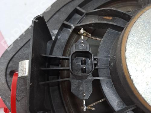 Speaker OPEL INSIGNIA A (G09) 1.6 CDTi (68) | BP24108733E2 