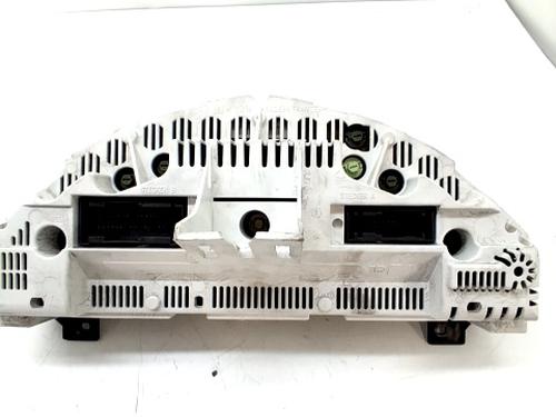 Used Instrument cluster MERCEDES-BENZ VANEO (414) 1.7 CDI (414.700) (91 hp) 29990970