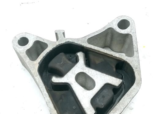 Support de boîte de vitesse MERCEDES-BENZ B-CLASS Sports Tourer (W246, W242) B 180 CDI / d (246.212) (109 hp) 32106885