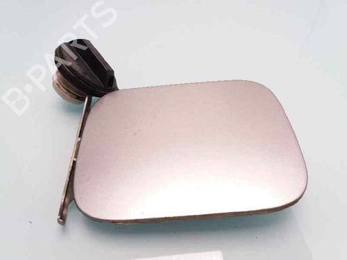Fuel flap NISSAN X-TRAIL I (T30) 2.2 Di 4x4 | BP23856762C131 