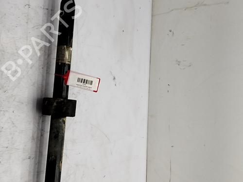 Used Right front driveshaft OPEL CORSA D (S07) 1.3 CDTI (L08, L68) (75 hp) 32108189