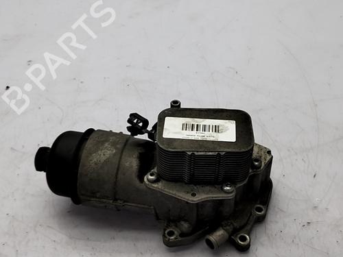 Soporte CITROËN C4 Grand Picasso I (UA_) 1.6 HDi (109 hp) 31701763