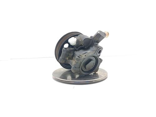 Used Steering pump FORD MONDEO I (GBP) 1.6 i 16V (90 hp) 25915497