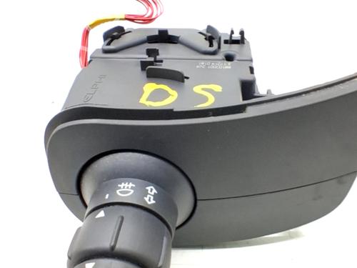 Used Switch RENAULT KANGOO / GRAND KANGOO II (KW0/1_) 1.5 dCi 90 (KW18) (91 hp) 32384032