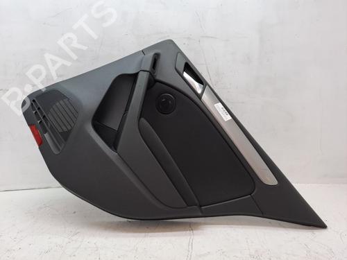 Used Rear right panel VW GOLF VI (5K1) 1.6 TDI (105 hp) 26707028