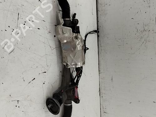 Used Steering rack Steering rack 38420219 38420219