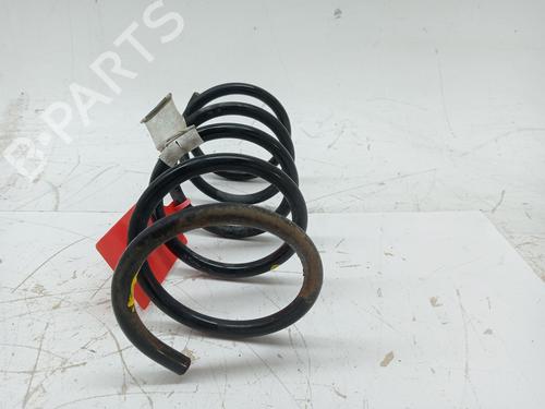 Shock absorber spring FIAT 500 (312_) 1.2 (312AXA1A) | BP23943085C152 