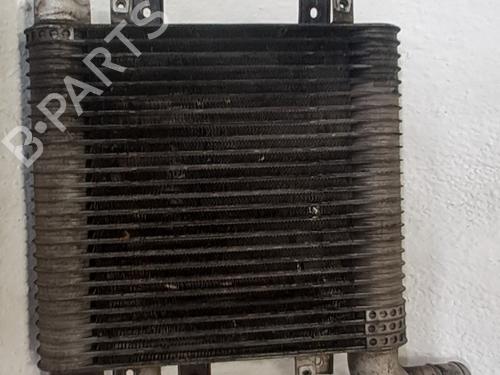 Used Intercooler Intercooler HYUNDAI SANTA FÉ II (CM) 2.2 CRDi 4x4 (155 hp) 34209817 34209817