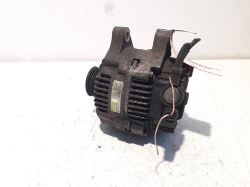 Used Alternator CITROËN XSARA PICASSO (N68) 2.0 HDi (90 hp) 25458619
