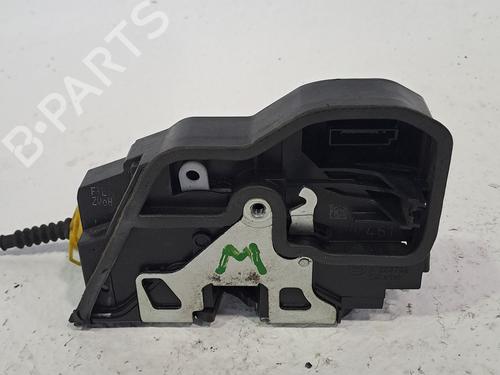 Front left lock BMW 5 (E60) 530 i xDrive | BP25999404C98 