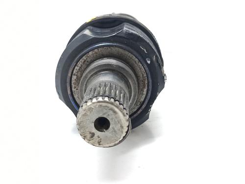 Left front driveshaft HYUNDAI ix35 (LM, EL, ELH) 1.7 CRDi | BP25998499M38 