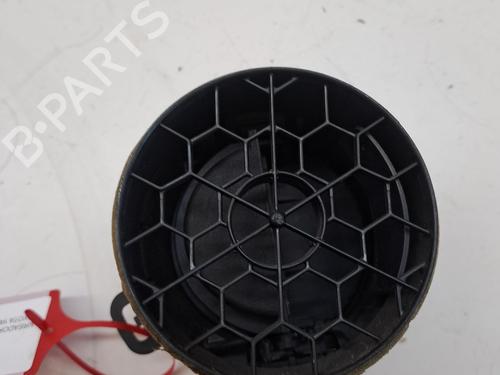 Air vent TOYOTA YARIS (_P13_) 1.0 (KSP130_, KSP130) | BP26951009I21 