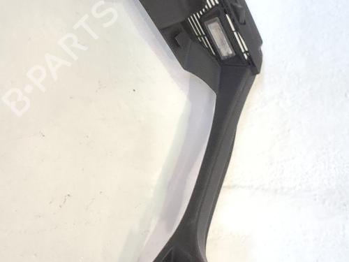 other-vw-golf-vii-5g1-bq1-be1-be2-2012-2013-2014-2015-2016-2017-2018-2019-2020-2021-36109319 main image