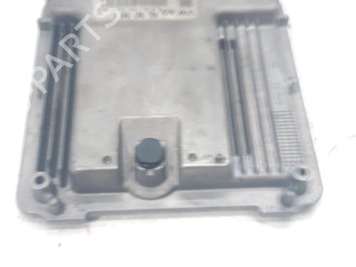 Used Engine control unit (ECU) Engine control unit (ECU) VW GOLF VII Variant (BA5, BV5) 2.0 TDI (150 hp) 34537250 34537250