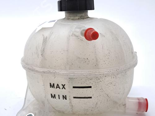 Expansion tank KIA SPORTAGE IV (QL, QLE) 1.7 CRDi | BP23365161C120