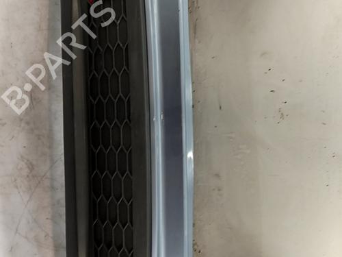 Used Rear bumper Rear bumper 37635193 37635193