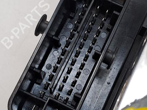 ABS pump KIA STONIC (YB) 1.0 T-GDi | BP23379743M43 