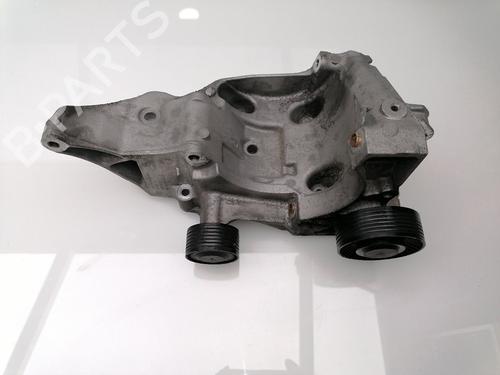 Used Support BMW 1 (E87) 118 d (136 hp) 23454301