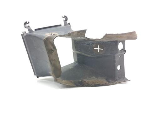 Other SEAT CORDOBA (6L2) 1.4 TDI | BP25987417O1 