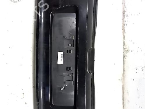 rear-bumper-renault-clio-iii-br01-cr01-2005-2006-2007-2008-2009-2010-2011-2012-2013-2014-36185167 main image