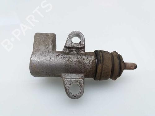 Used Clutch slave cylinder FORD USA EDGE 2.0 TDCi AWD (180 hp) 23378563