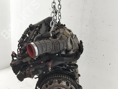 Motor DR DR 6.0 SUV 1.5 | BP39900907M1 - Image 6