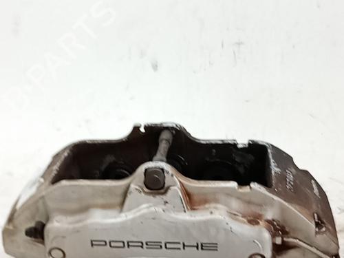 Used Right front brake caliper Right front brake caliper 38002833 38002833