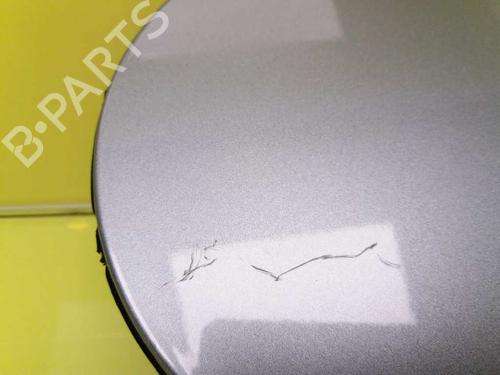 Used Fuel flap OPEL INSIGNIA A (G09) 2.0 CDTI (68) (160 hp) 23893210
