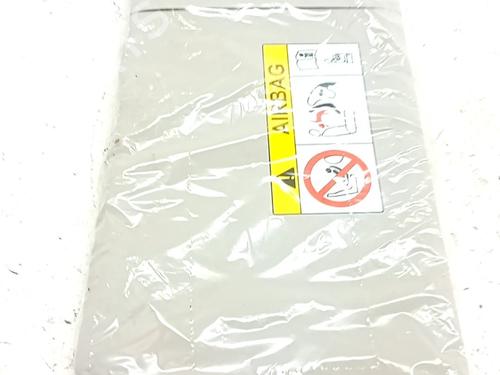 Højre solskærm Højre solskærm PEUGEOT EXPERT Van (V_) E-EXPERT (136 hp) 33764495 33764495