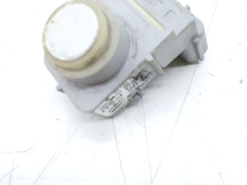 Used Electronic module HYUNDAI i20 II (GB, IB) 1.2 (84 hp) 32107035