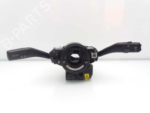 Used Switch VW GOLF V (1K1) 2.0 SDI (75 hp) 23649606