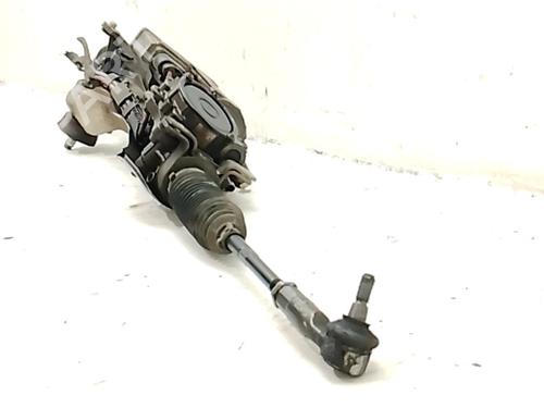 Steering rack SEAT LEON (1P1) 2.0 TDI | BP34462136M22 - Image 3