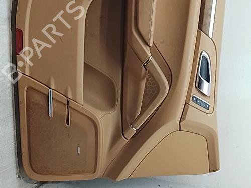 Front left panel PORSCHE CAYENNE (92A) 3.0 S E-Hybrid | BP38417843C58 - Image 6