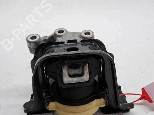 Engine mount CITROËN C-ELYSEE (DD_) 1.6 BlueHDi 100 | BP25998380M89 