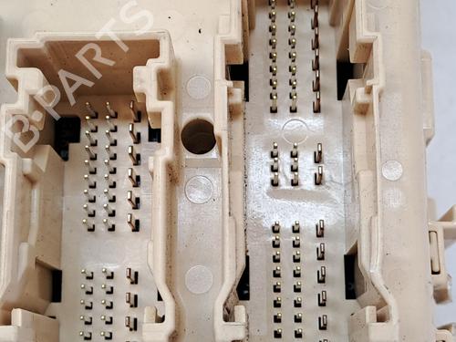 Fuse box LEXUS NX (_Z1_) 300h AWD (AYZ15, AYZ15_, AYZ15R) | BP26192137E1 