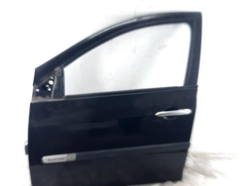 Used Left front door Left front door 38748688 38748688