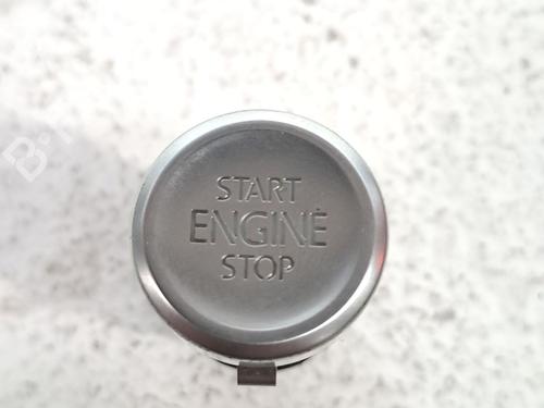 Other VW PASSAT B8 (3G2, CB2) 1.4 TSI | BP28959278O1