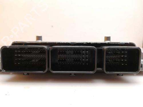 Engine control unit (ECU) FORD ECOSPORT 1.5 Ti | BP23650062M57 - Image 3