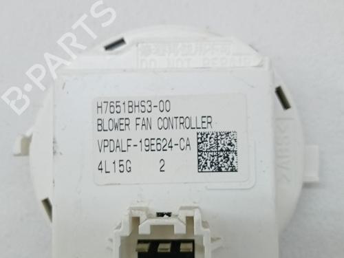 Elektronisk sensor MAZDA 3 Hatchback Van (BM) 2.0 | BP36109074M84 - Image 2