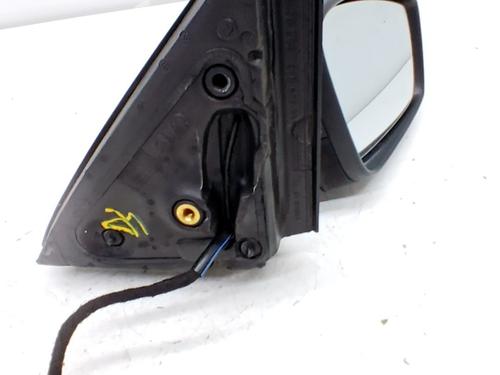 Used Right mirror Right mirror 37591000 37591000
