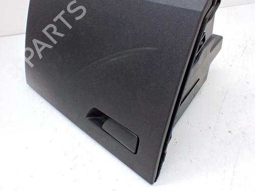 Used Glove box Glove box SEAT LEON ST (5F8) 2.0 TDI (150 hp) 35721863 35721863